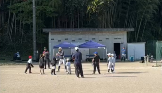 体験会へのご参加ありがとうございました